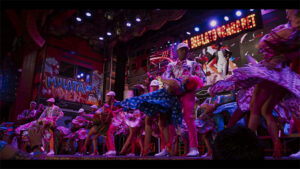 ¿Cómo así un peruano ayudó a crear la salsa caleña? El documental “La Salsa Vive”